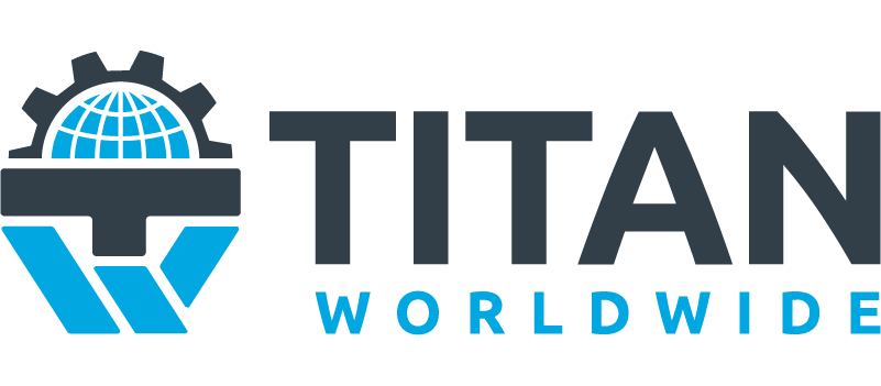 Titan Worldwide