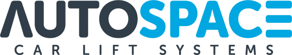 Autospace-Logo